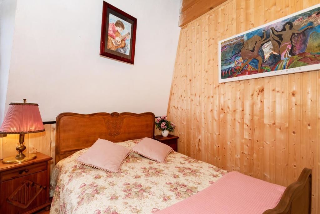 Дома для отпуска Windmill vacation home in Ledzin near Baltic Sea Нехоже-129