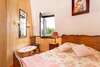 Дома для отпуска Windmill vacation home in Ledzin near Baltic Sea Нехоже-1