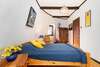 Дома для отпуска Windmill vacation home in Ledzin near Baltic Sea Нехоже-7