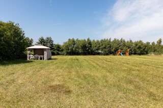 Дома для отпуска Windmill vacation home in Ledzin near Baltic Sea Нехоже Six-Bedroom House (mill)-98