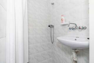Дома для отпуска Windmill vacation home in Ledzin near Baltic Sea Нехоже Six-Bedroom House (mill)-150