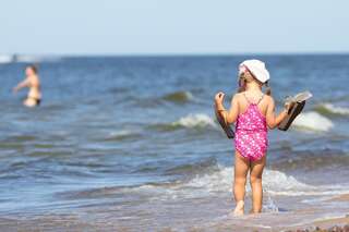 Дома для отпуска Windmill vacation home in Ledzin near Baltic Sea Нехоже Six-Bedroom House (mill)-15