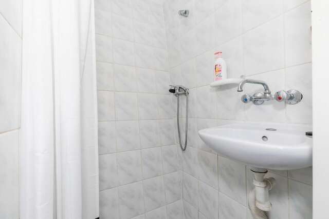 Дома для отпуска Windmill vacation home in Ledzin near Baltic Sea Нехоже-155